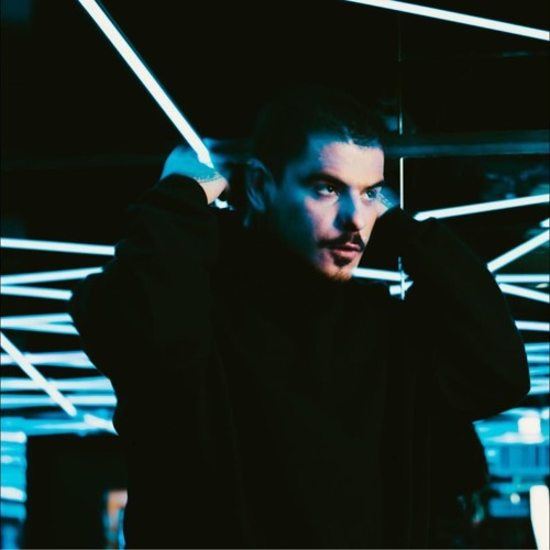 Stream Vintage Culture - Live @ Ultra Music Festival 2026 (Miami