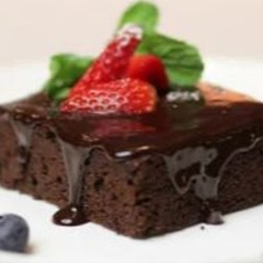With Blackbird - Chocolate Day (On The Roof Indie Mix)