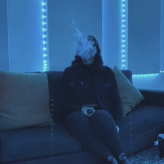 “Secret Meetings” Produced by Tavaras Jordan X Low