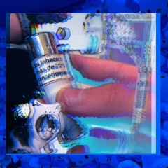 Azules (resubido)