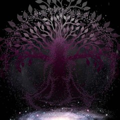002 ANTIDOTE Live @Kalakaal2.0 (Mahashivratri Set) [Dark Psytrance Mix 2021] [150 BPM]