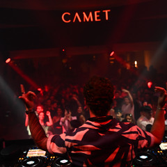 Closing Set for BEDOUIN at FITZ Madrid (From Tribal to House to Indie Dance to Tech House)