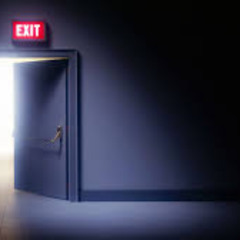 Exit
