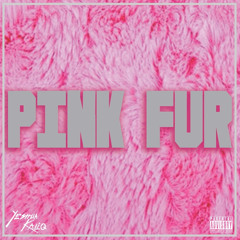 Pink Fur