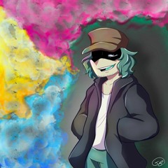 Friday Night Funkin - Release Remix Kamex [Smoke em Out Struggle Vs. Garcello Mod]