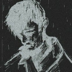 your friends [reke mix]
