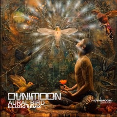 Ovnimoon - Aural Bird (Illuzio Remix)