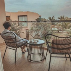 CÔ ĐỘC  KICM x ZINO  LONG NÓN LÁ COVER.mp3