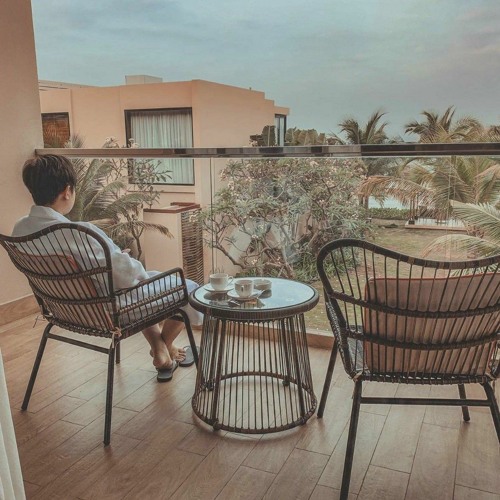 CÔ ĐỘC  KICM x ZINO  LONG NÓN LÁ COVER.mp3