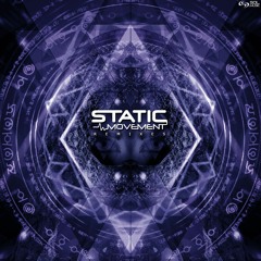 Static Movement & One Function - Gemini (Impulser & Sykick Remix)*Out Soon*