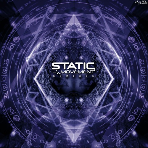 Static Movement & One Function - Gemini (Impulser & Sykick Remix)*Out Soon*