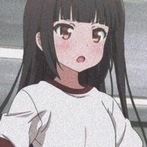 Summrs X Diego Money X Mexikodro X StoopidXool  X Plugg Type Beat . (ig: riverson_3)