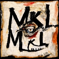 MKL - Psycore 205-231 BPM