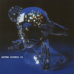 ARTEM SOUNDS 01 [Techno]