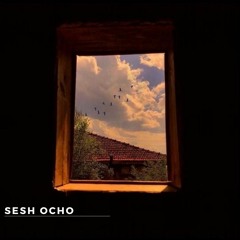 Sesh Ocho