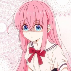 17 SEVENTEEN-конфетка