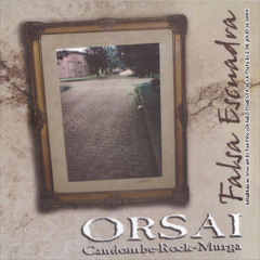 Falsa Escuadra (En vivo, Coliseo Podestá de La Plata, 2004 - Remaster 2025)