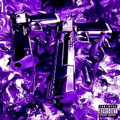 Young Act X Mumbles -Back To The Block Ft. Peter Rosenberg (Chopped & Slowed by 4th-I Riddle C)