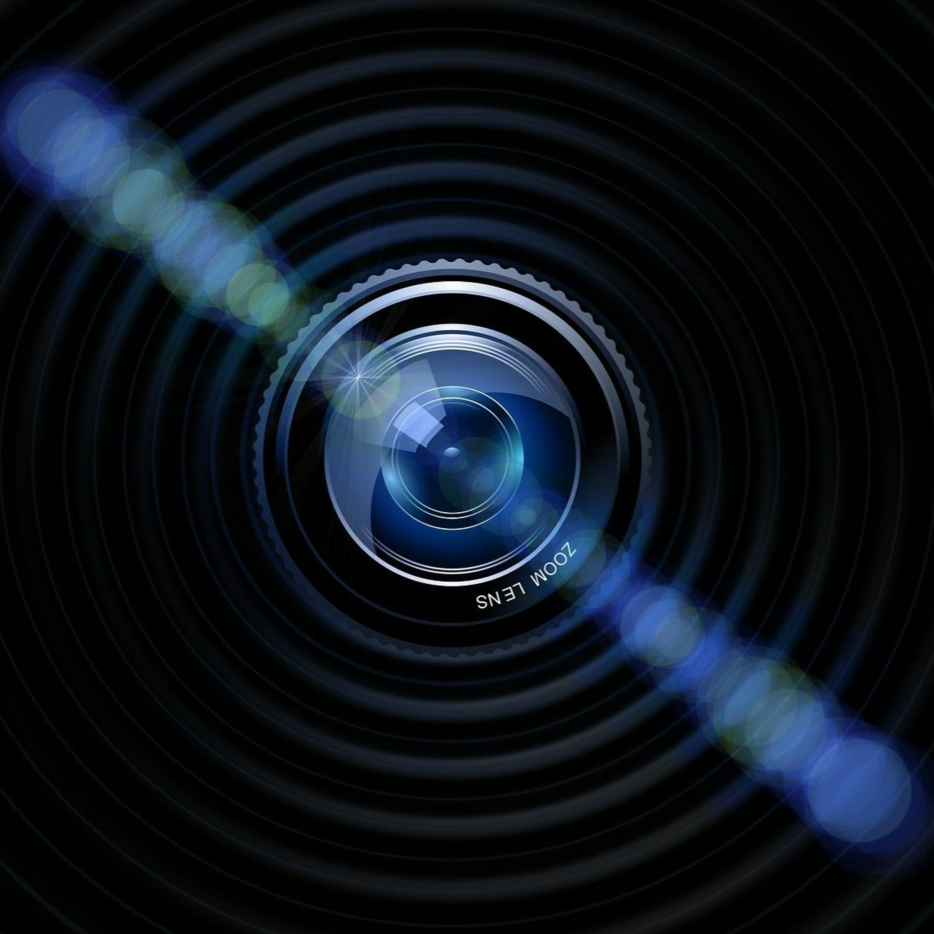 TECHNO | Quels sont les risques de la reconnaissance faciale au Canada? episode artwork