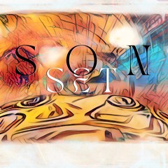 Son Set