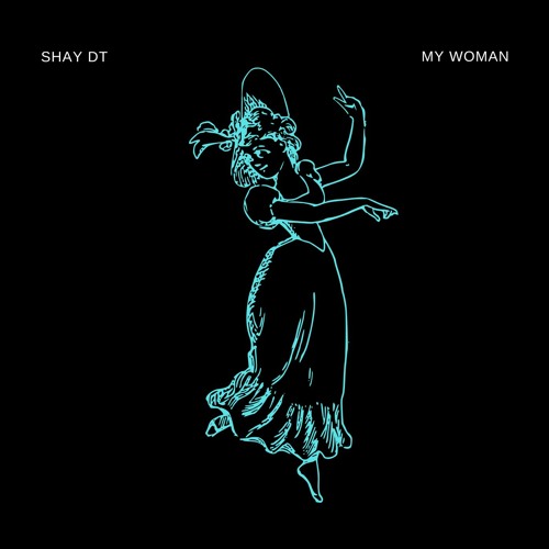 My Woman (Original Bootleg Mix)