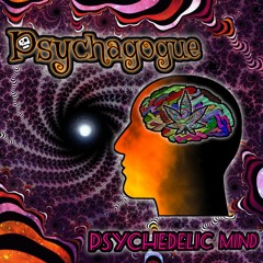 Psychedelic Mind