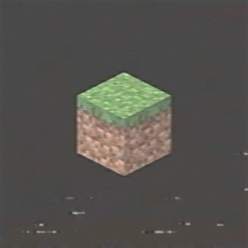 dark ambient / dazecore
