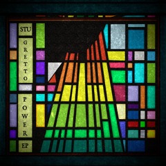 4 Tha Hustlers (Feat. Grunge Gallardo)