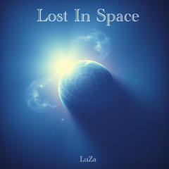 Lost In Space