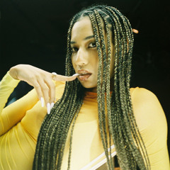 MFS "Don`t" Tribal REMIX