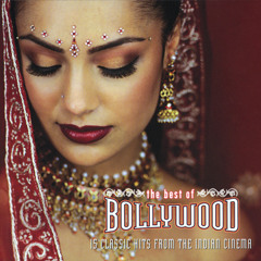 Pyar Do Pyar Lo (From "Janbaaz")