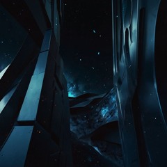 POSSIBLE KETTAMA TUNE 2?