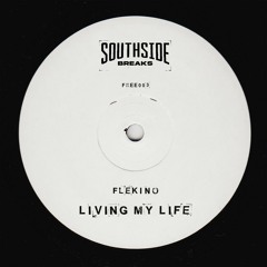 Flekino - Living My Life [SSB FREE DOWNLOAD 003]