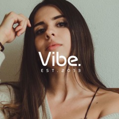 Bassline Club Vibes x iMech - Lied To Me