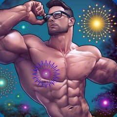 BYNC - Alien Superstar (adr23mix) Special DJs Editions BIG ROOM MIX