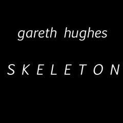 Skeleton