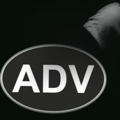 Ar - Men Da Viken Guest XBeat Radio 10.2020