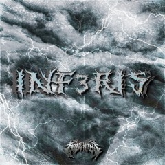 [PREMIERE] Inf3ris - Bass In My Face [KN010]