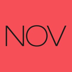 Mostra's November Faves 🖤