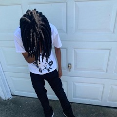 Slide [Prod. crjayy x riolevya x thankyouwill]