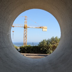 No More Fear (Heavy Compression Mix).wav