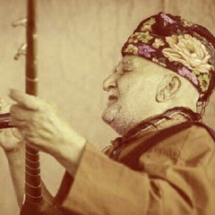 شاره جان | سهراب محمدی |Sohrab Mohammadi |Shareh jan