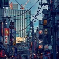Asian Beats