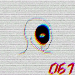 object61 - Derealisation[wip clip](out now)