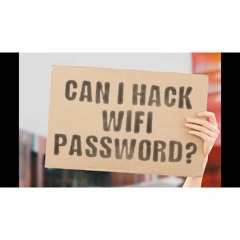 #271: Can I hack WiFi with this adapter?