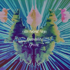 13th Astral Sign