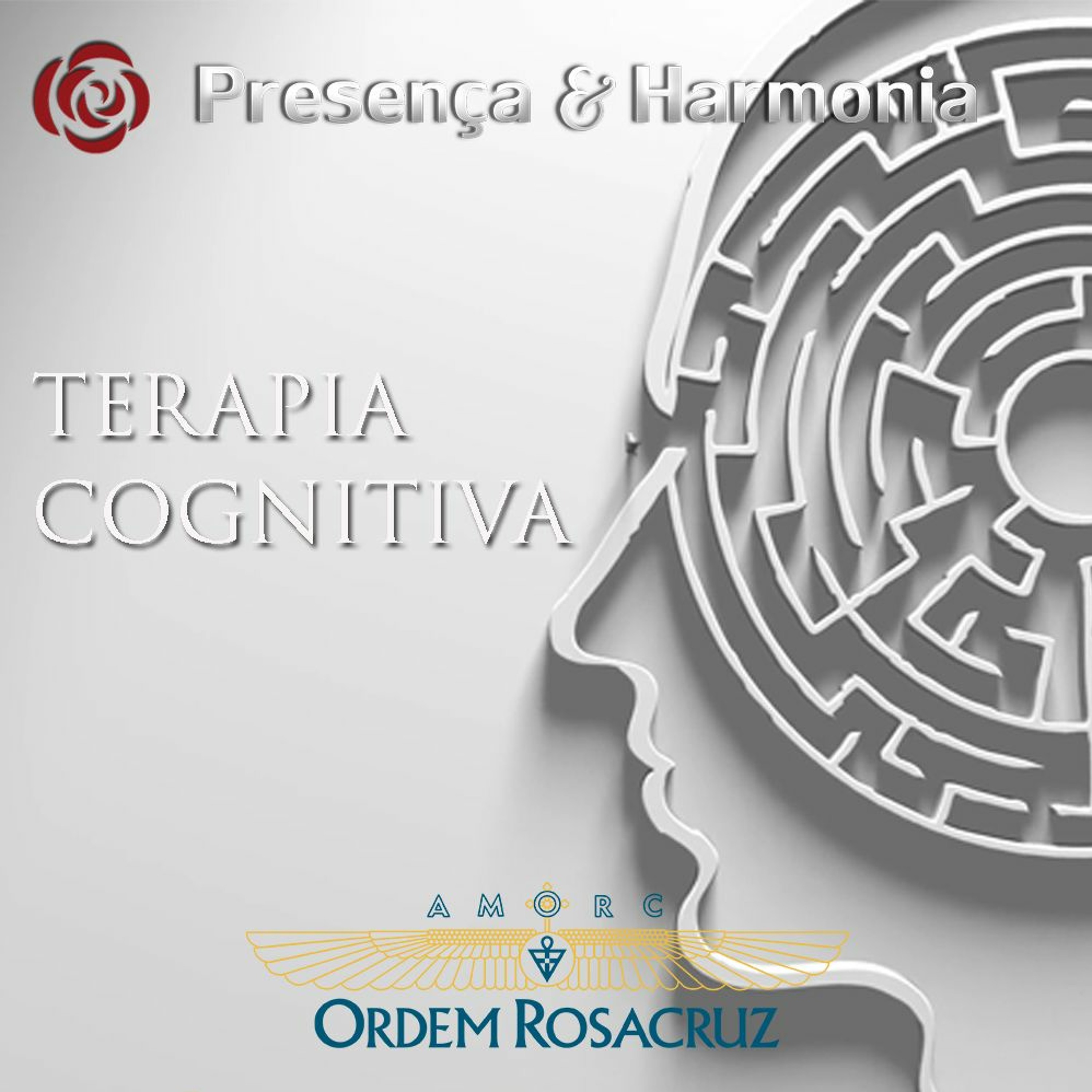 Podcast Rosacruz