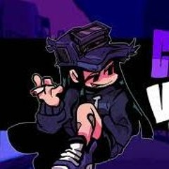 Earworm || FNF Vs Cassette Girl Ost