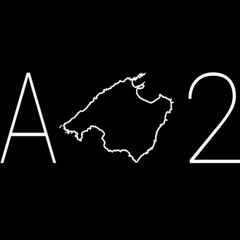 aISLAdos Podcast 050 @ Niño Piña
