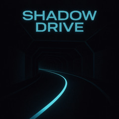 Shadow Drive